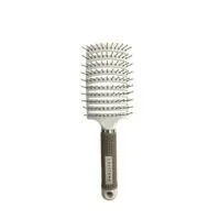 Kit de Cepillo Ventado Cayetana - Blanco.