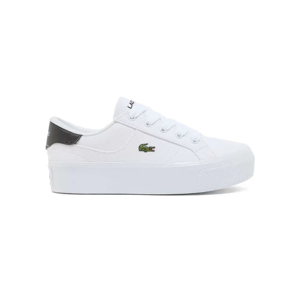 LACOSTE ZIANE PLATFORM