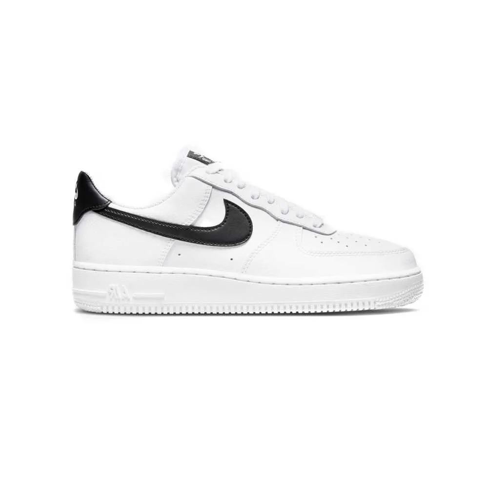 NIKE AIR FORCE 1 '07