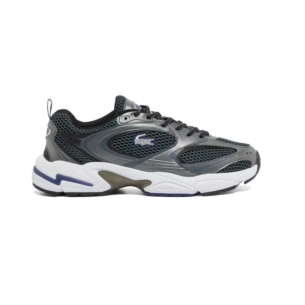 LACOSTE STORM 96 2K 224 2 SMA