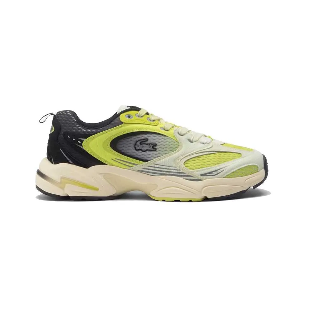 LACOSTE STORM 96 2K 224 3 SMA
