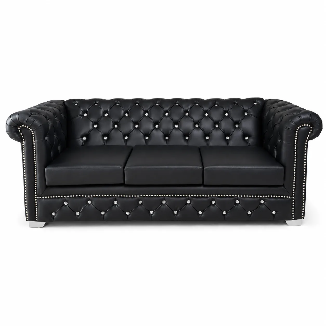 SOFA DE ESPERA
