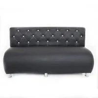 Juego Sillón de Espera Estilo de Clase Zair - Sillón Principal 7