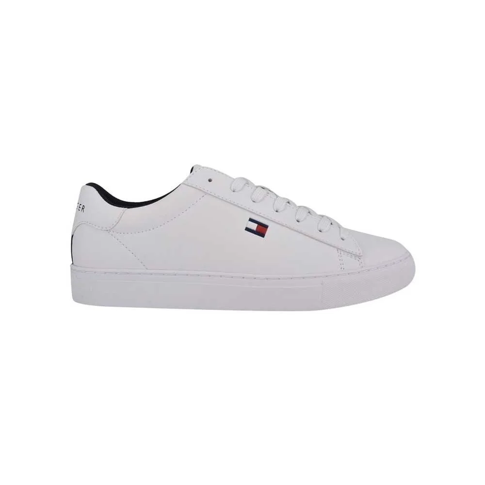 TOMMY HILFIGER TMBRECON WHITE MULTI LL