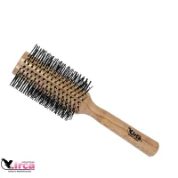 Kit de Cepillos Cálida Profesionales Irca - 38 mm14