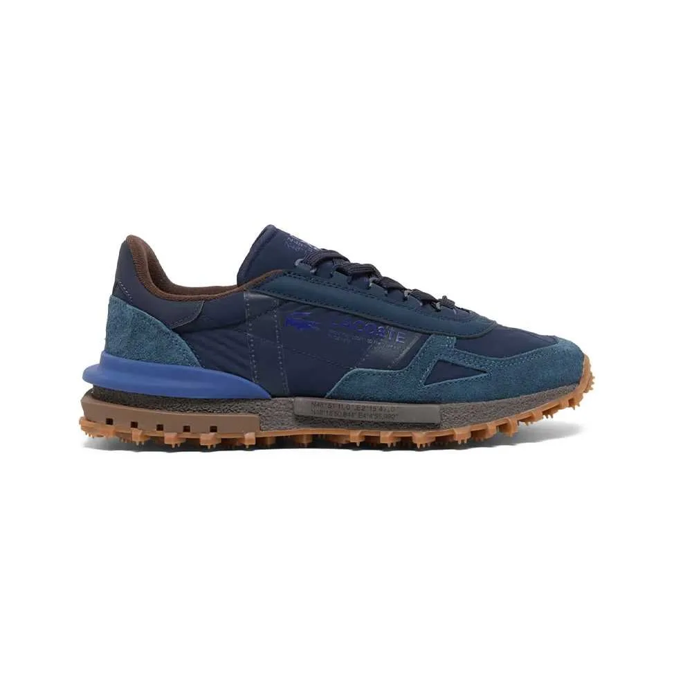 LACOSTE ELITE ACTIVE