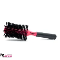 Kit Cepillos Safiro Profesionales Irca - 30 mm15