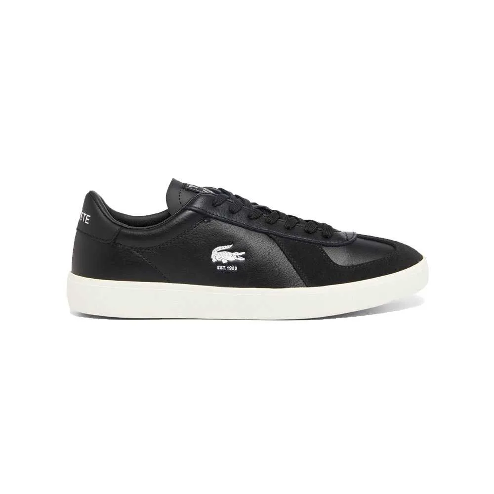 LACOSTE BASESHOT PRO 125 3 SMA