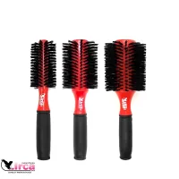 Kit de Cepillos Sahara Profesionales Irca - Kit 13