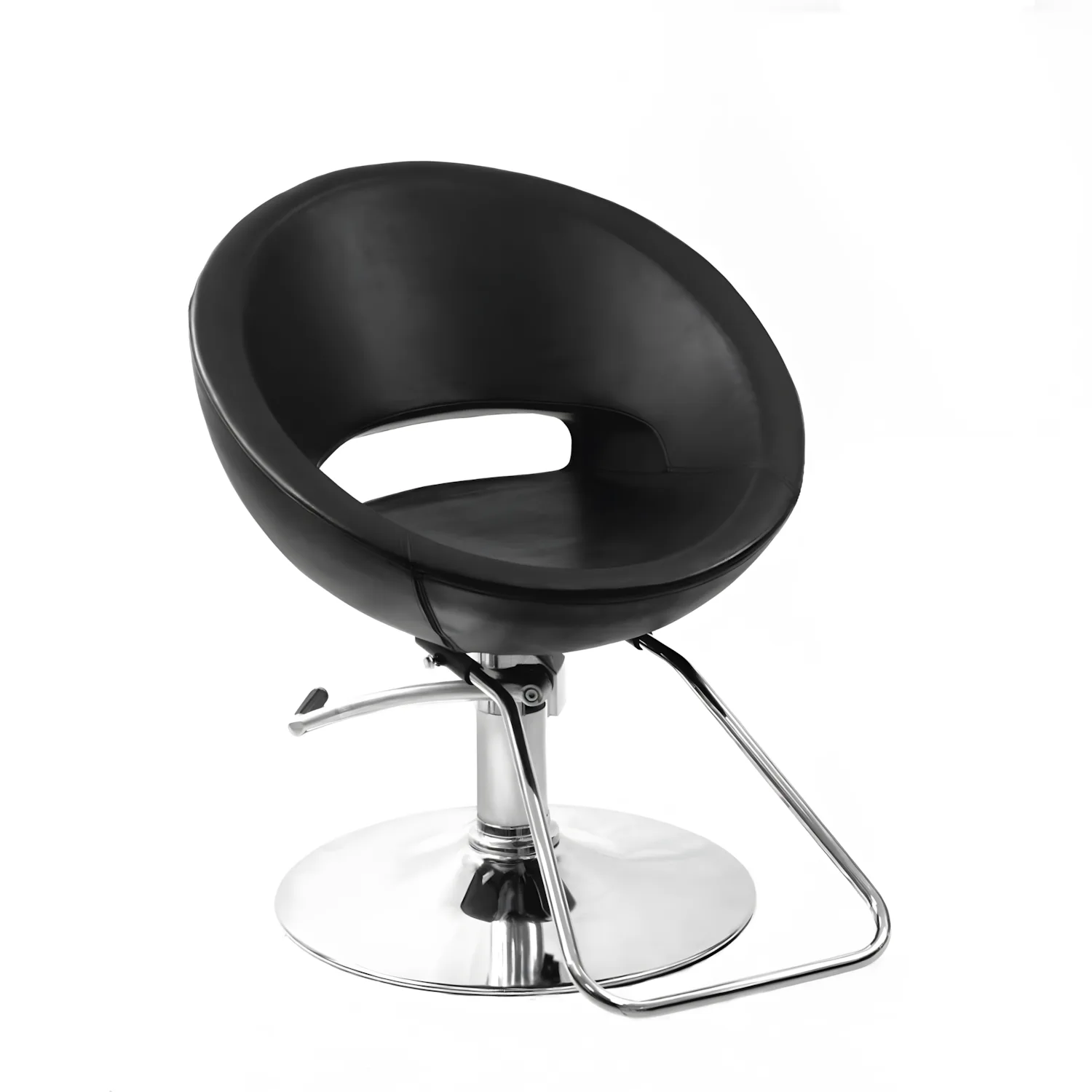 Silla de Corte Confort y Estilo Total Ula