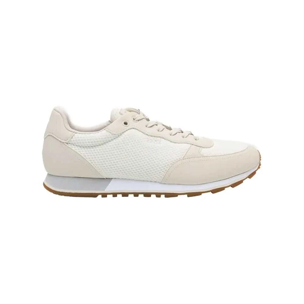 PARKOUR RUNN MERP G LIGHT BEIGE