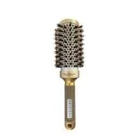 Kit Cepillo Térmico con Cerdas Mixtas Cayetana - N°45.