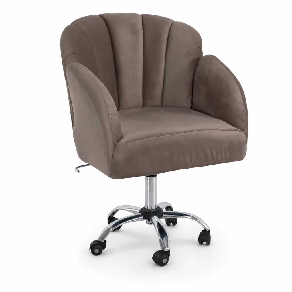 Silla de Corte Profesional Ergonómico - SARA