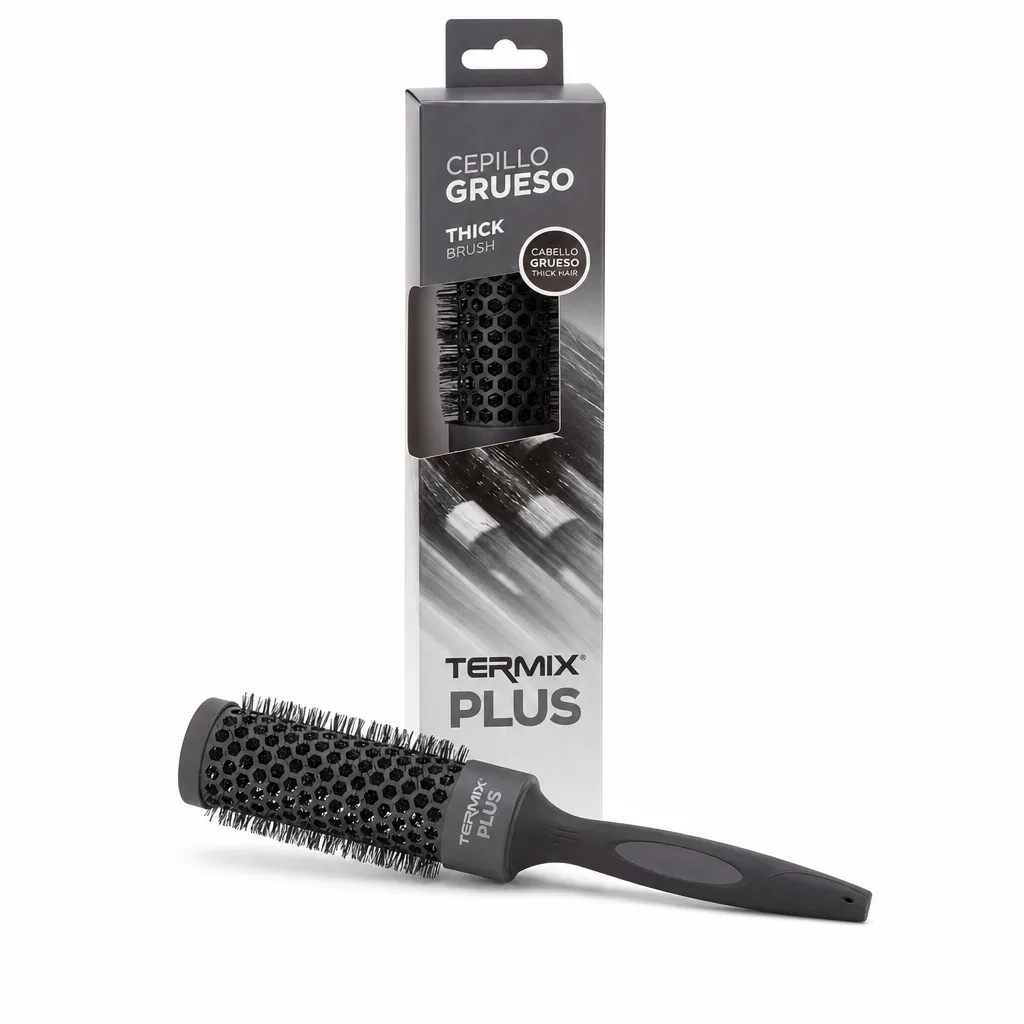 Cepillo Evolution Plus Termix - 32 mm