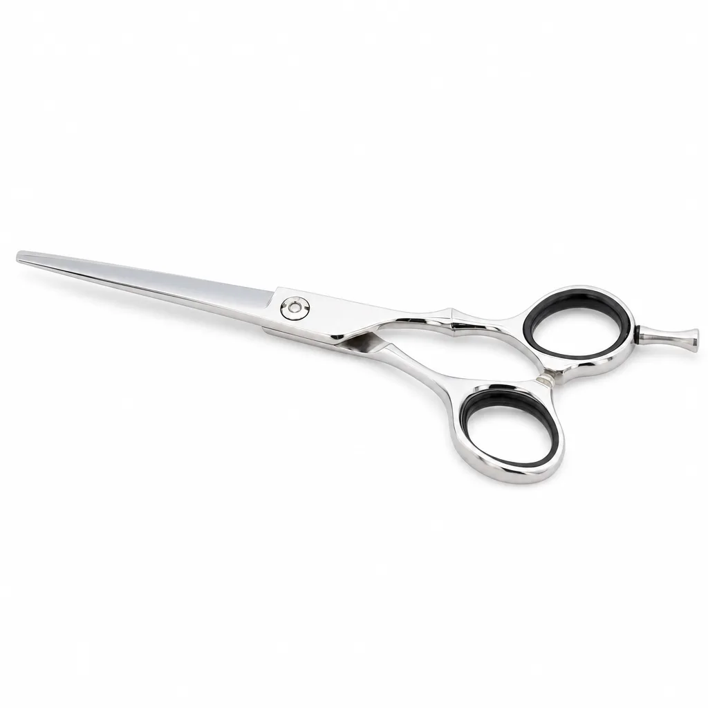Tijera de Corte Profesional Termix