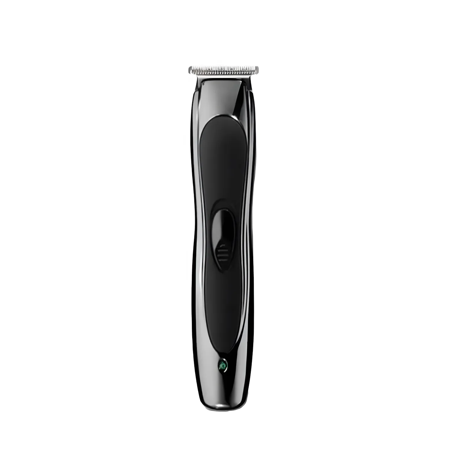 Maquina Trimmer BTF3 Cordless Compacto Andis