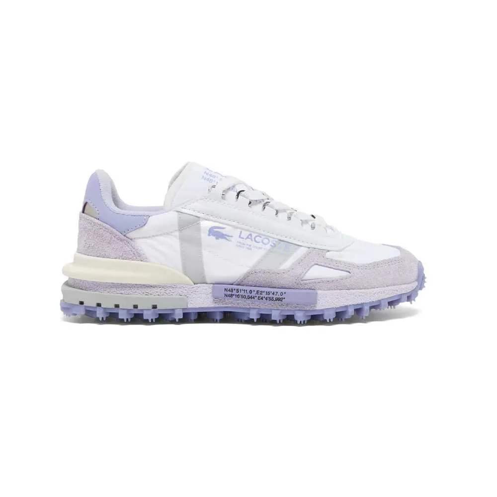 LACOSTE ELITE ACTIVE 2