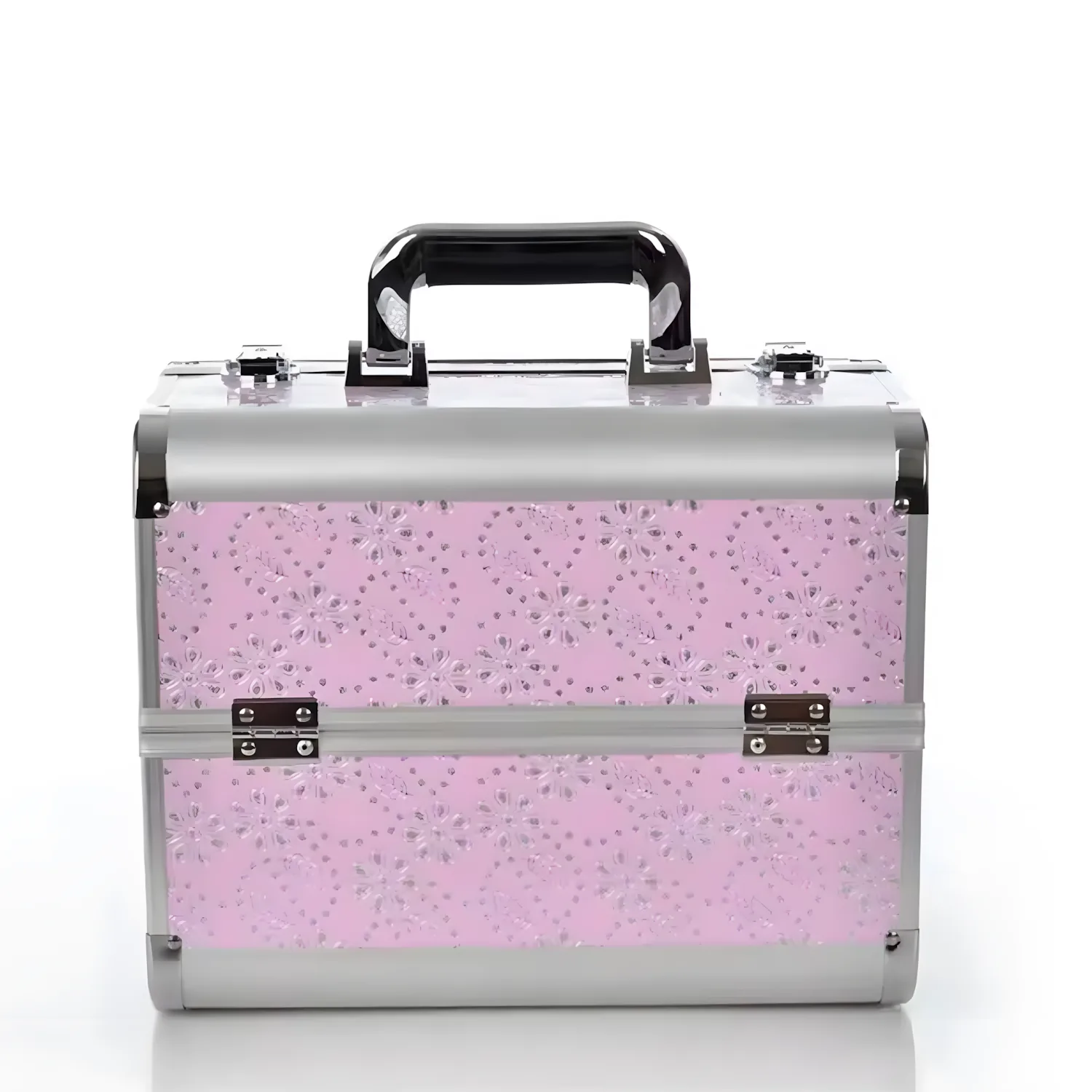 Neceser Elegante para Mujeres Chic Camille