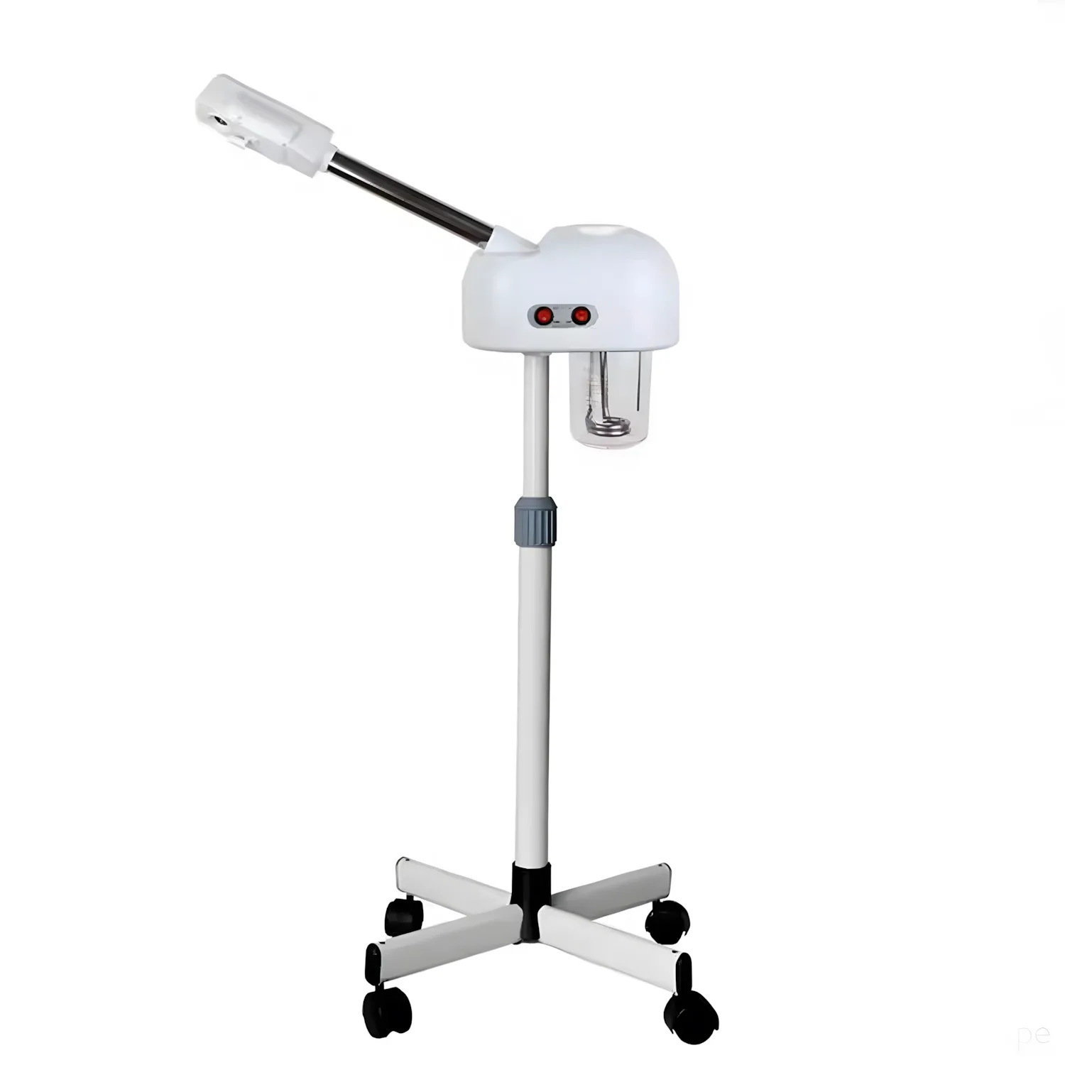 Vaporizador de Ozono Aromaterapia Pro Sakura