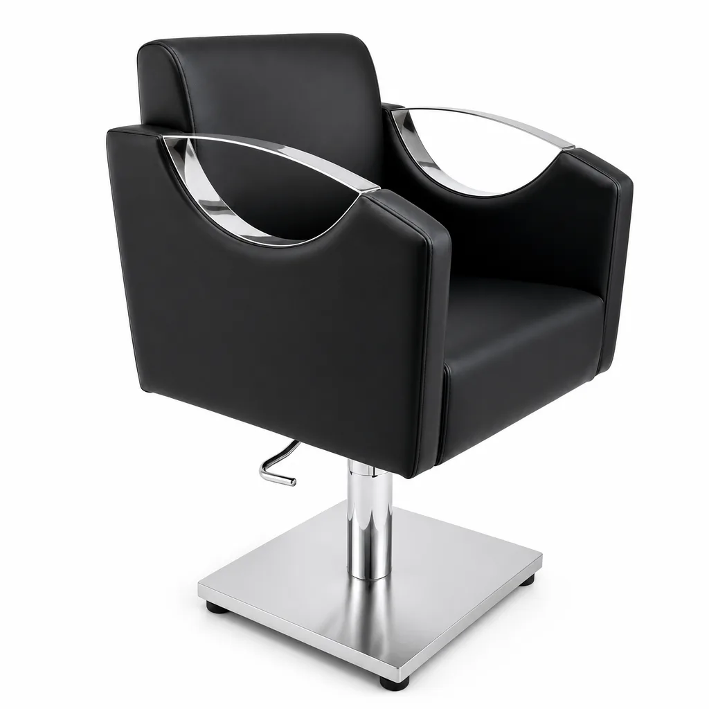 Silla de corte