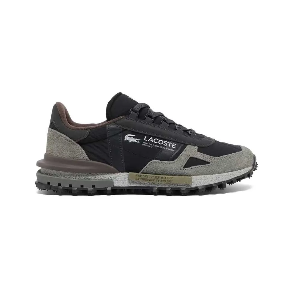 LACOSTE ELITE ACTIVE