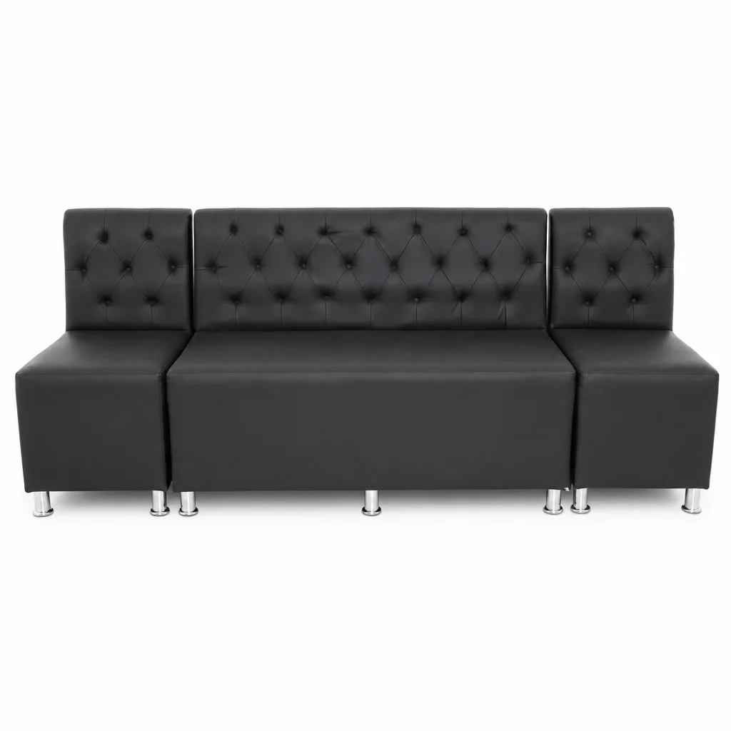 Juego de silla de espera JUL