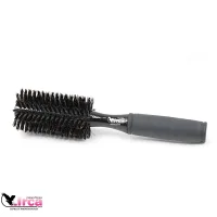 Kit de Cepillos Salón Profesionales Irca - 22 mm16