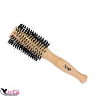 Kit de Cepillos Beauty Academy Pro Irca - 38 mm11