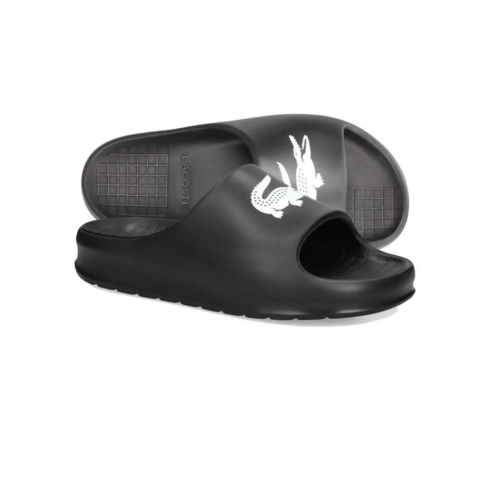 LACOSTE SERVE SLIDE 1.0 224 1 CMA