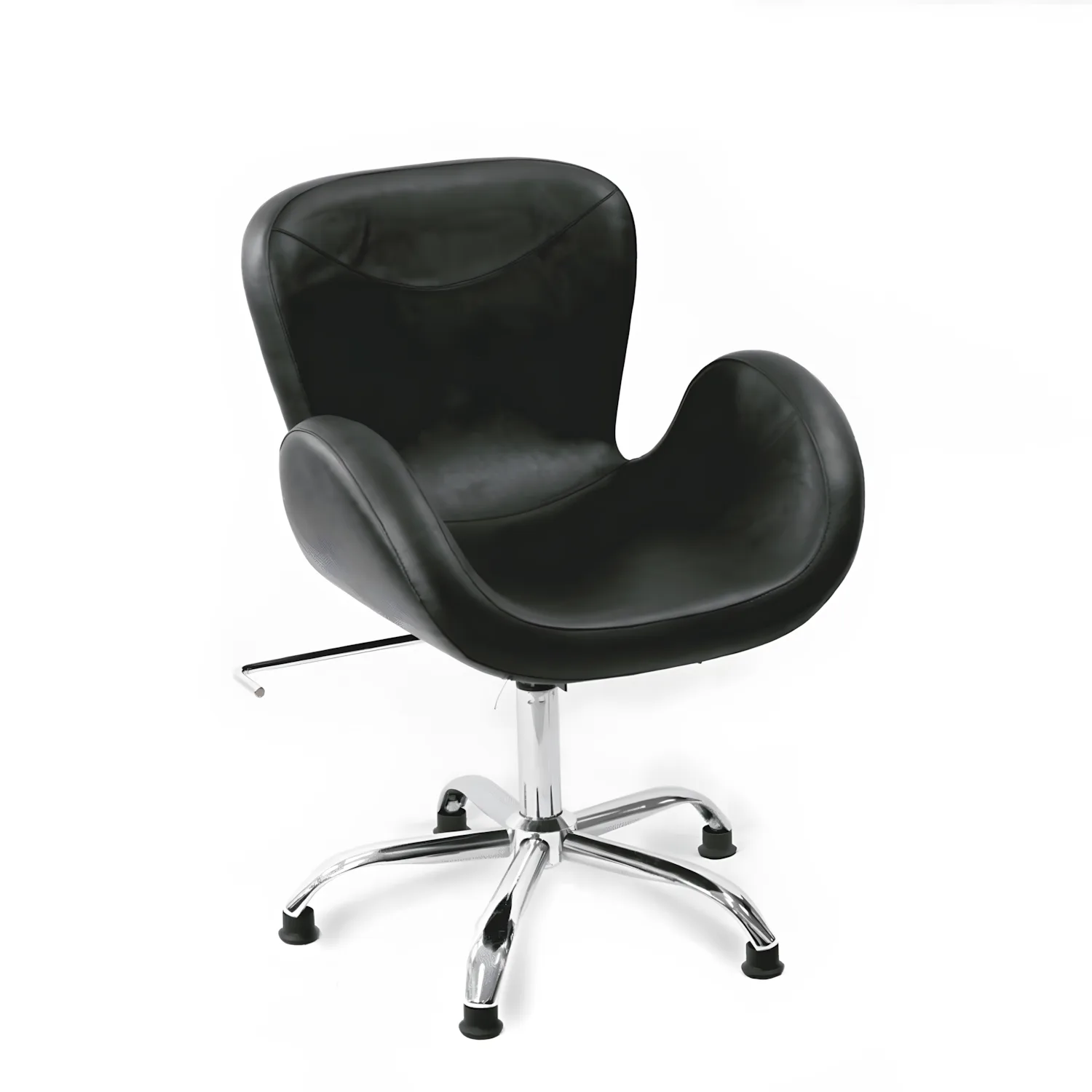 Silla de Corte Diseño Eficaz y Único Fara
