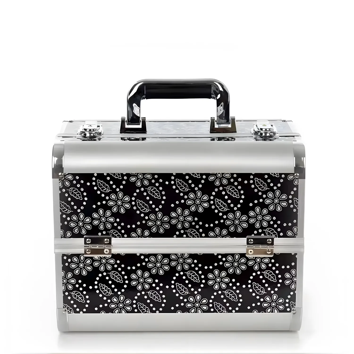 Neceser Elegante para Mujeres Chic Camille 2