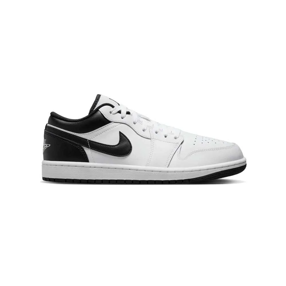 JORDAN 1 LOW