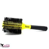 Kit de Cepillos Venus Profesionales Irca - 48 mm5