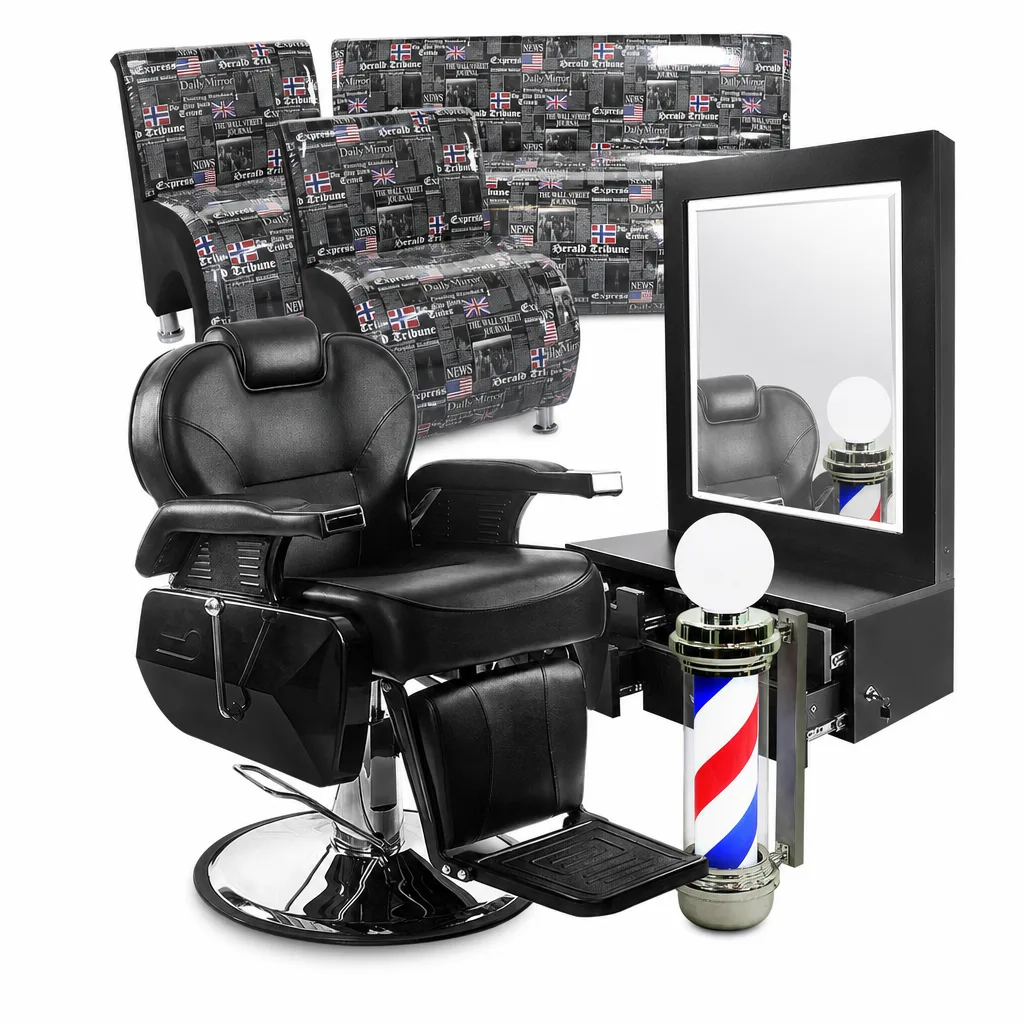 PACK EMPRENDEDOR
