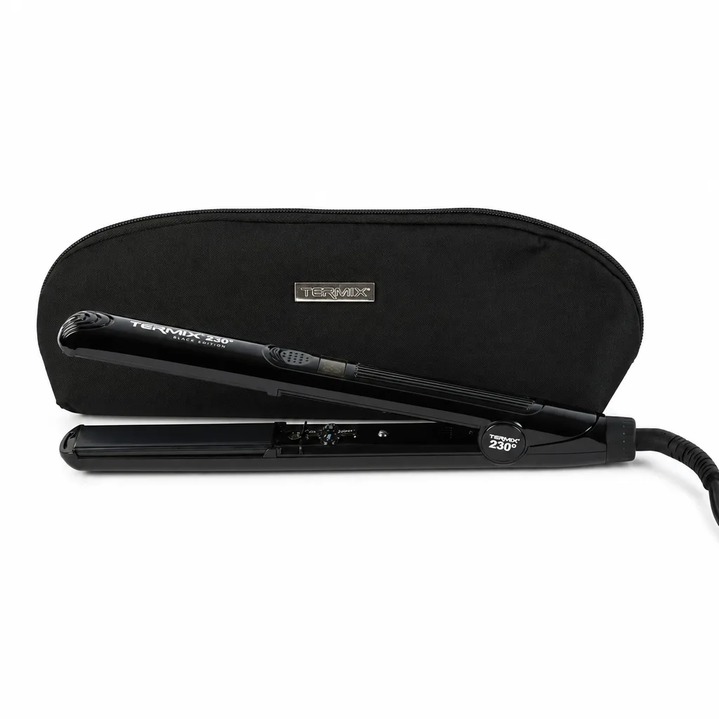 Plancha Termix 230º Styling