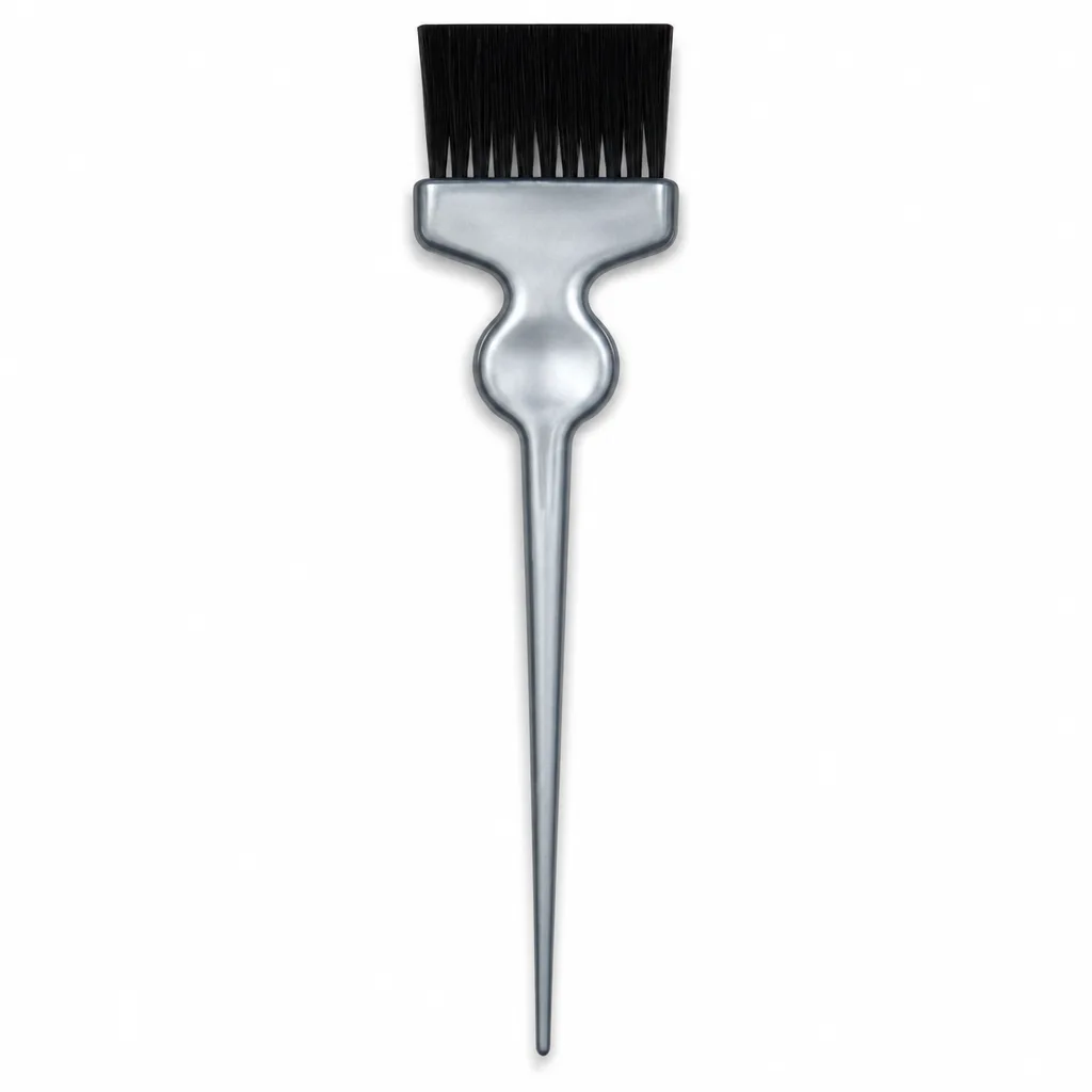Cepillo Quitapelo Profesional Gris - TERMIX