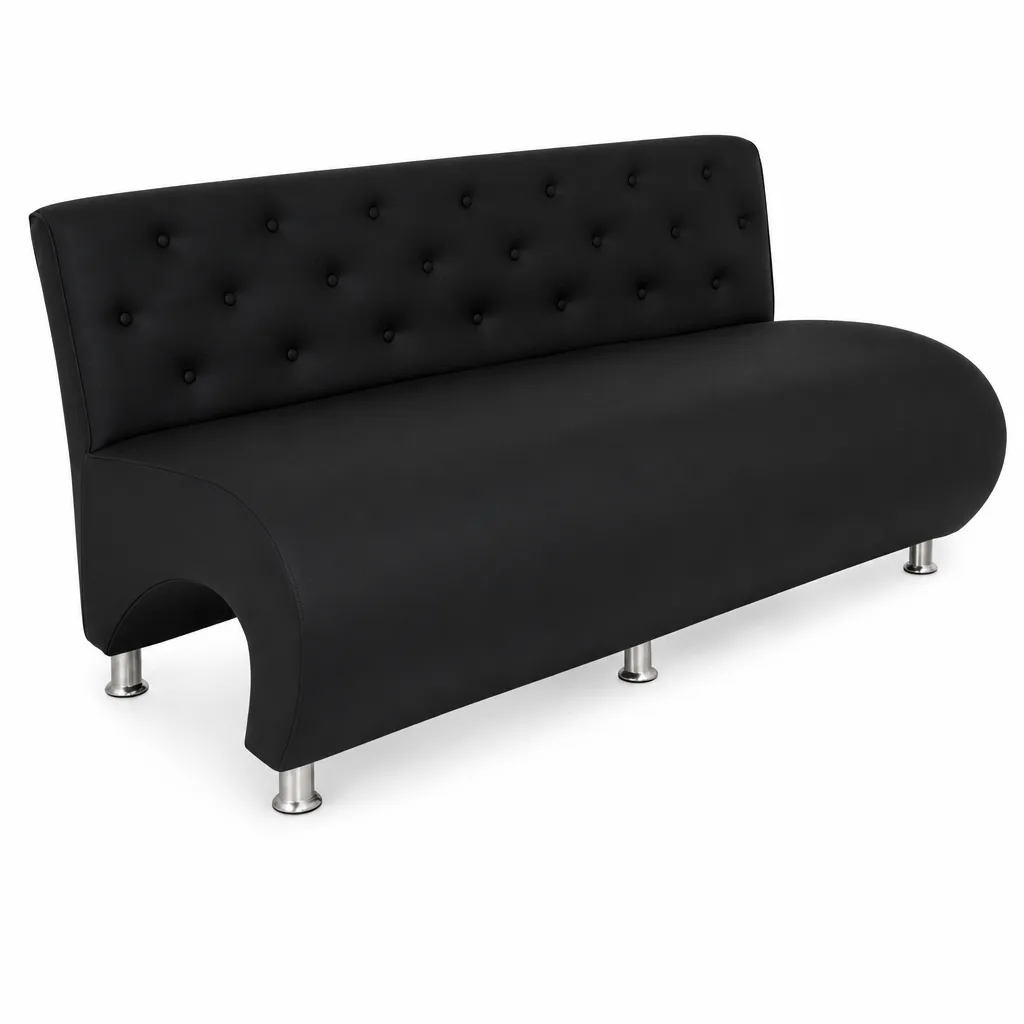 Sillon de Espera