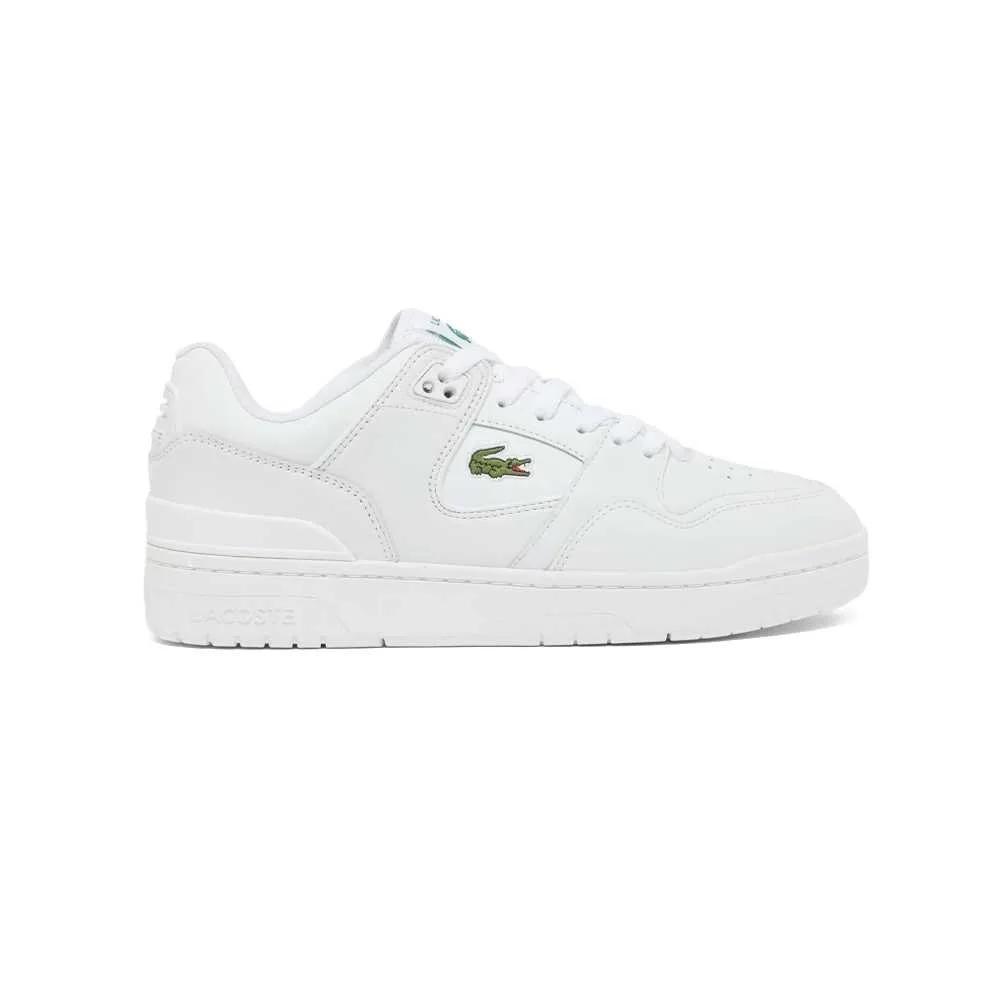 LACOSTE COURTCAGE SET 126 1 SMA