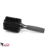 Kit de Cepillos Salón Profesionales Irca - 48 mm16