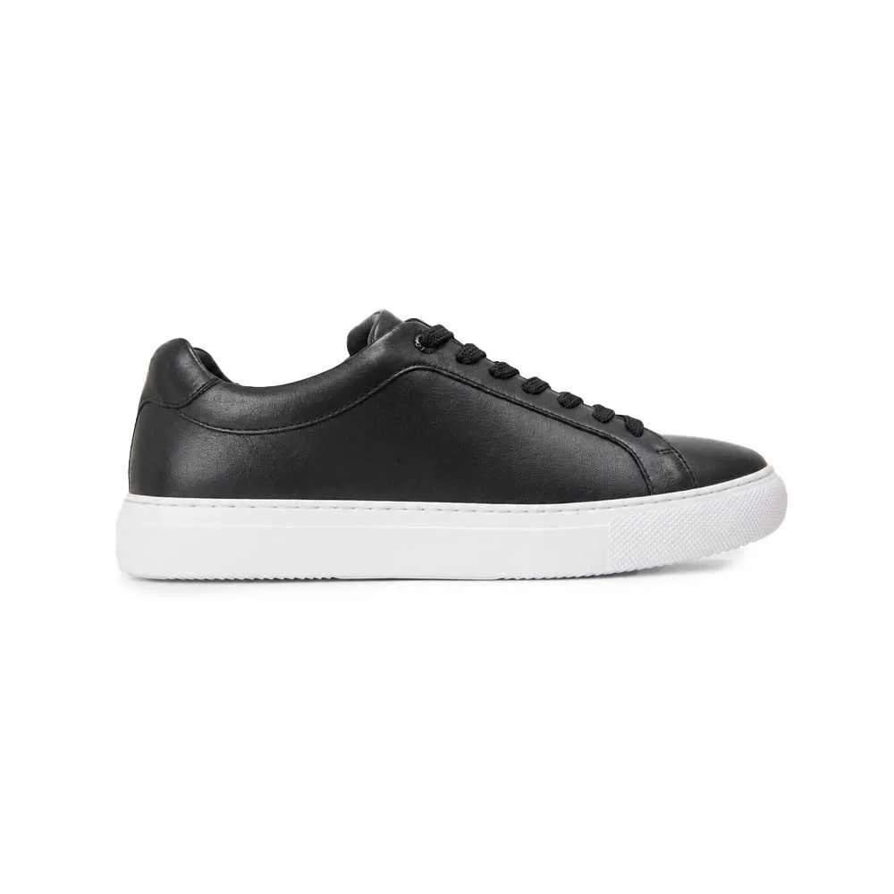 ENLIGHT TENN IT G BLACK