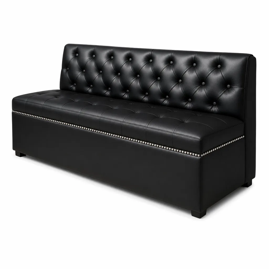 Sillon Unico y Elegante JUN
