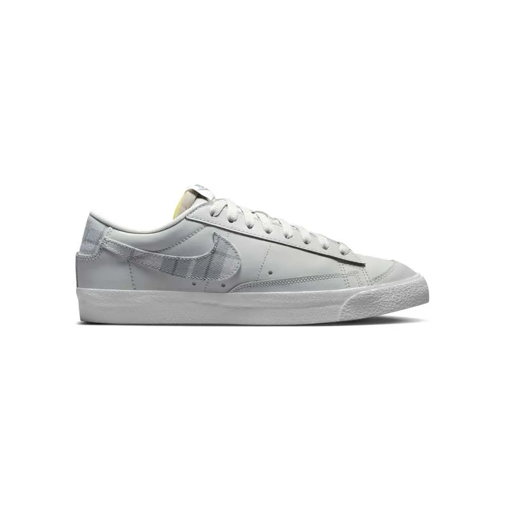 NIKE BLAZER LOW 77 PRM