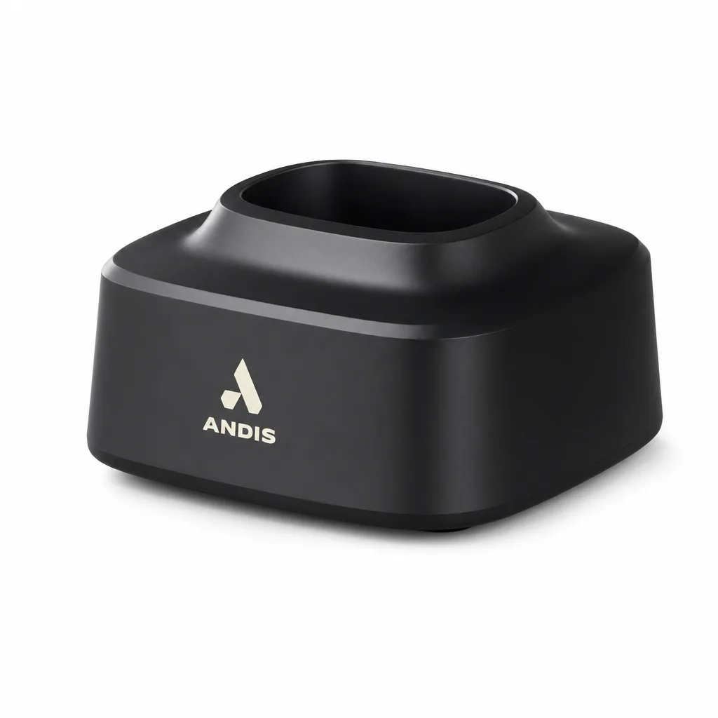Base de Carga Shaver reSURGE Pro Andis