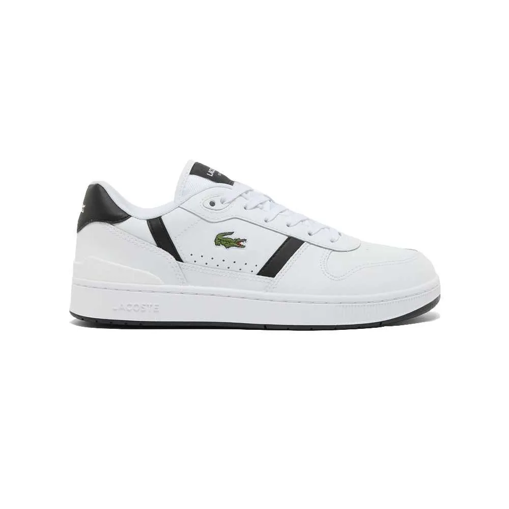 LACOSTE T-CLIP SET