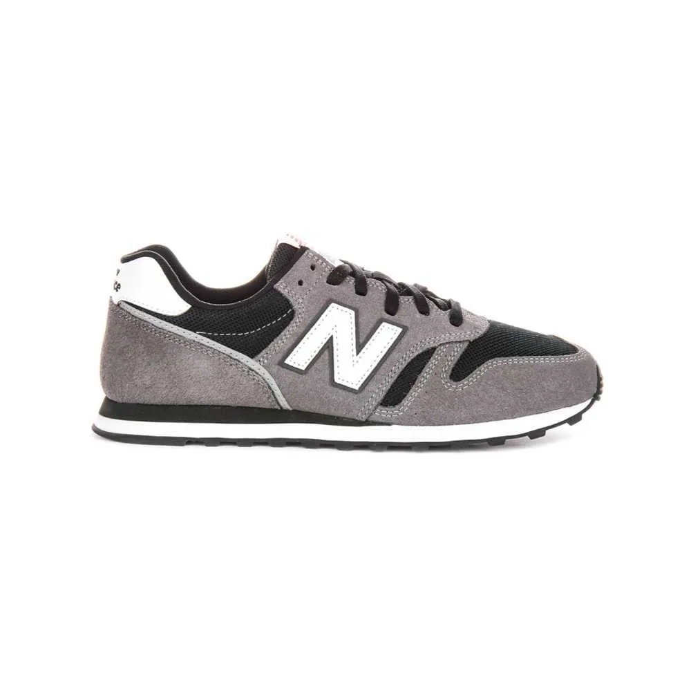 NEW BALANCE 373