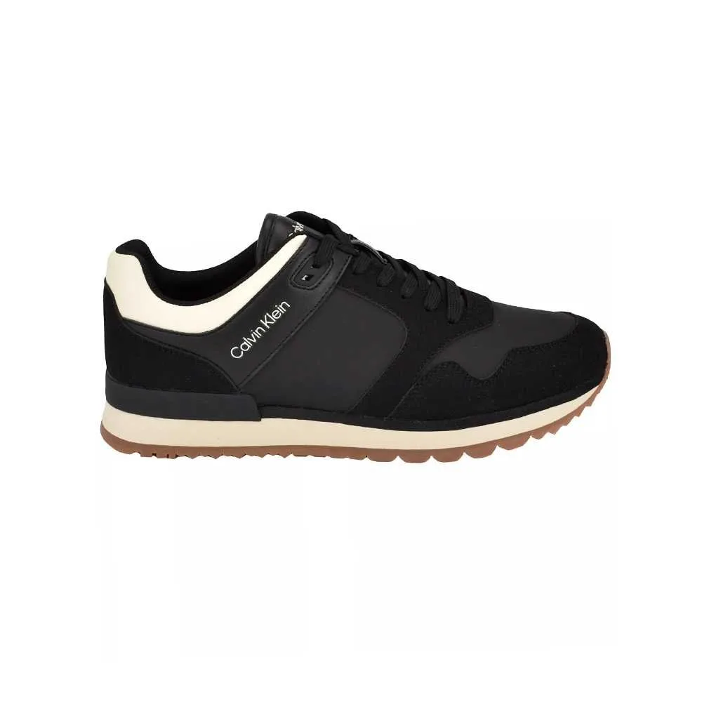 CMANTOY BLACK 001