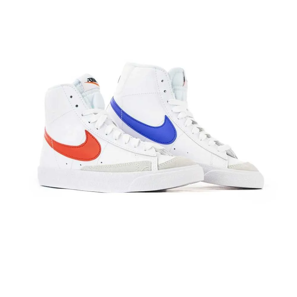 NIKE BLAZER MID 77 GS