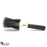 Kit de Cepillos Perla Profesionales Irca - 38 mm12