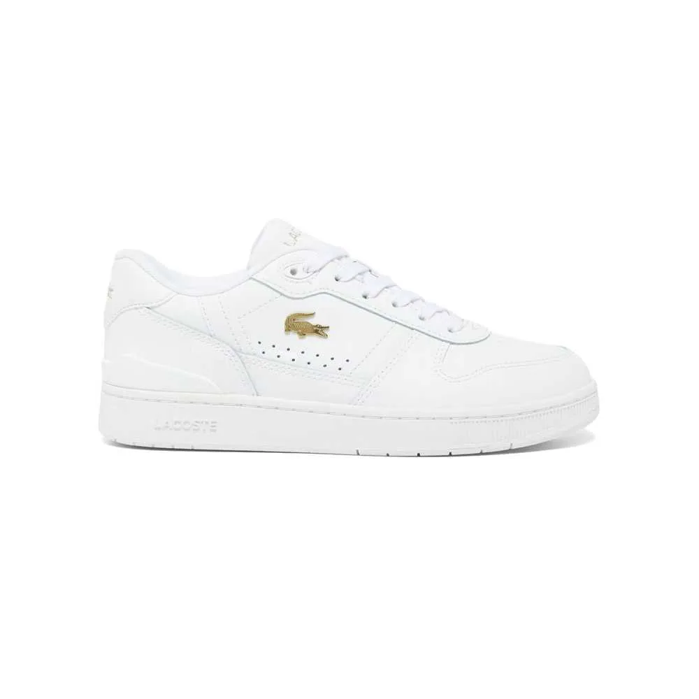 LACOSTE T-CLIP SET