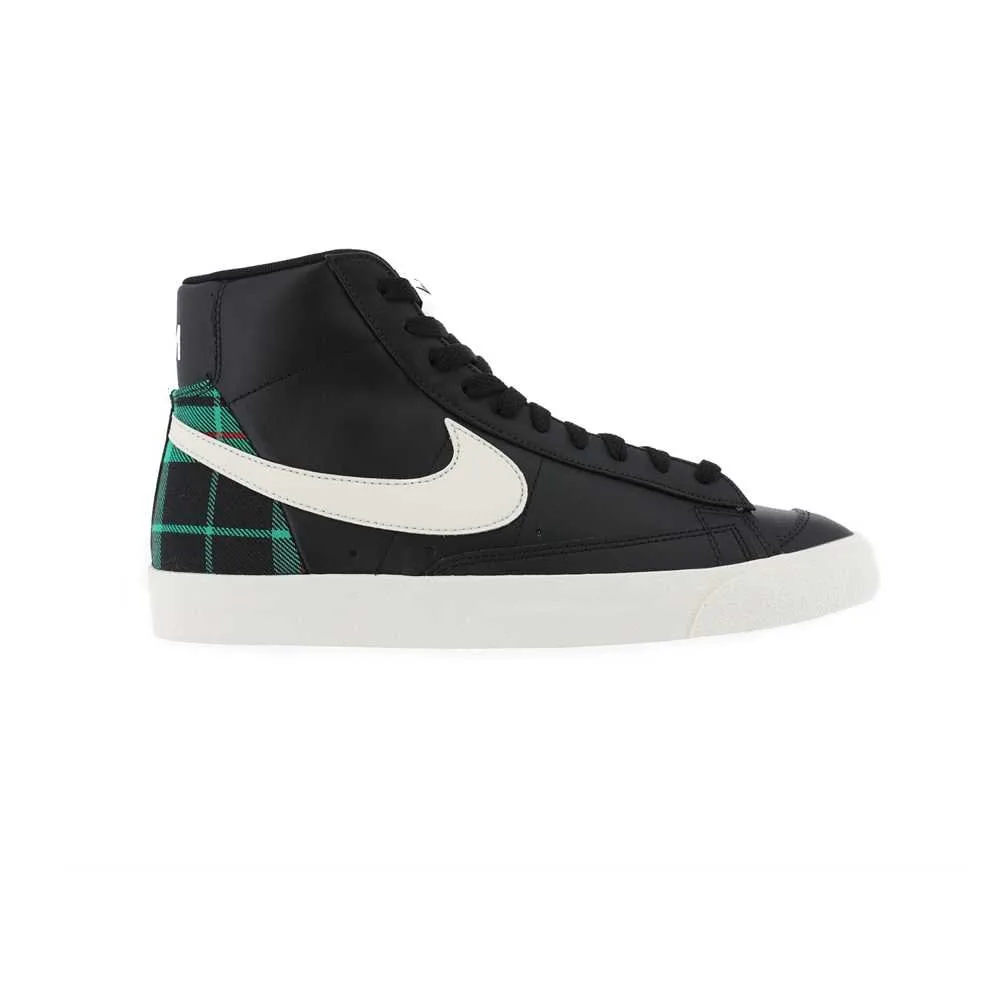 NIKE BLAZER MID '77 PRM